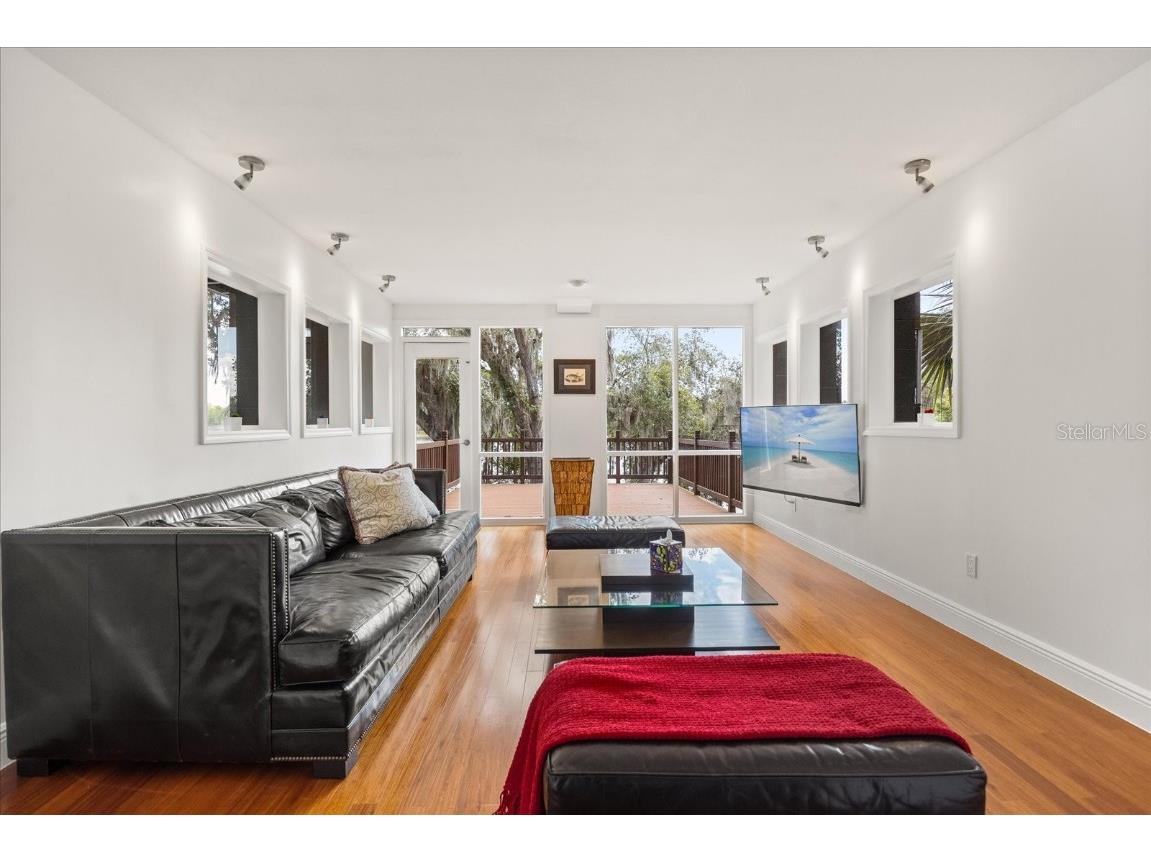 613 Lake Avenue Altamonte Springs FL 32701 - LAKE FLORIDA O6304293 image12