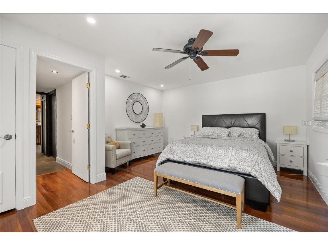 613 Lake Avenue Altamonte Springs FL 32701 - LAKE FLORIDA O6304293 image13