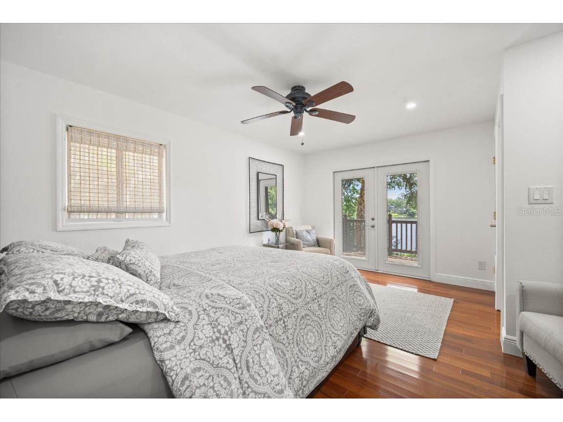 613 Lake Avenue Altamonte Springs FL 32701 - LAKE FLORIDA O6304293 image14