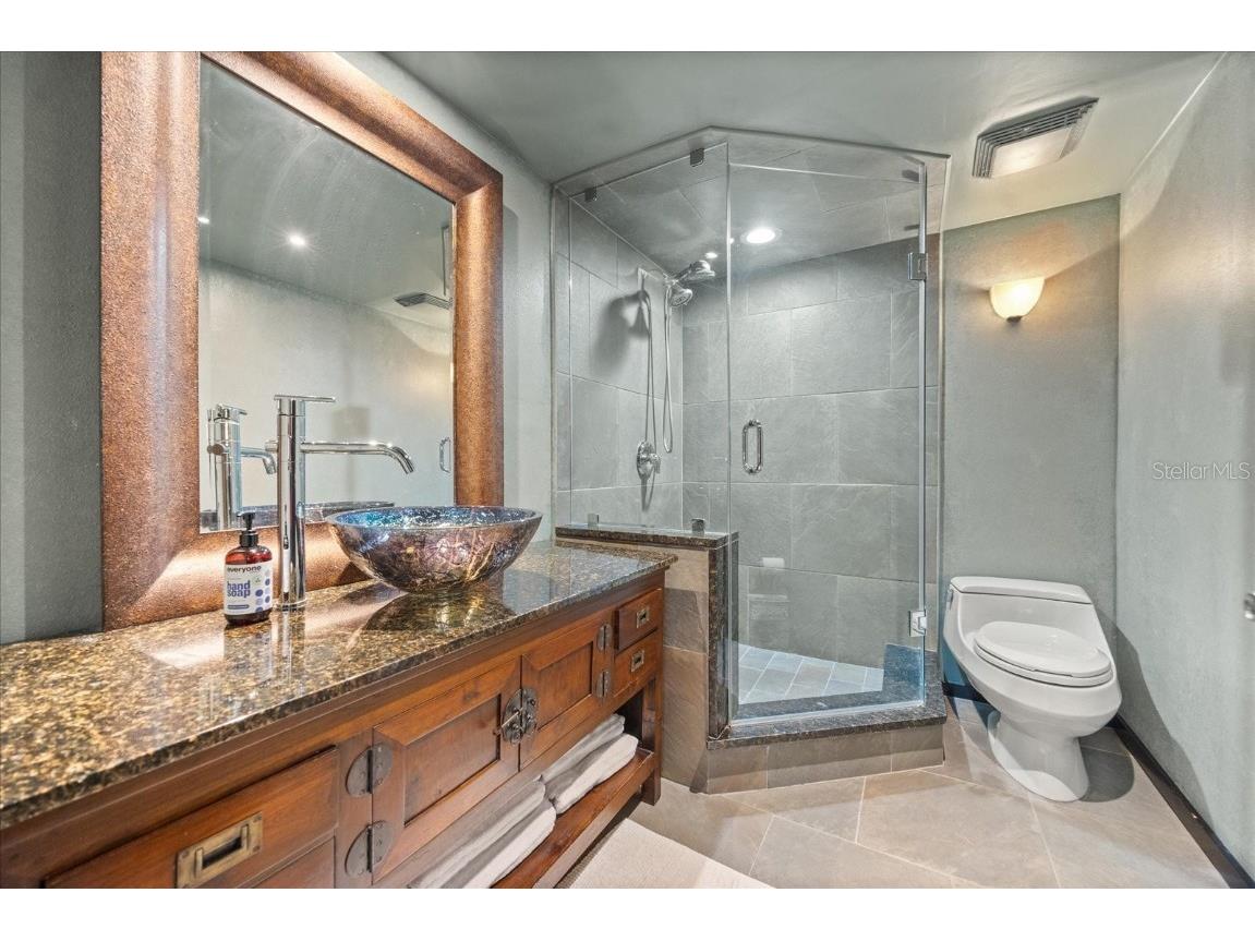 613 Lake Avenue Altamonte Springs FL 32701 - LAKE FLORIDA O6304293 image15