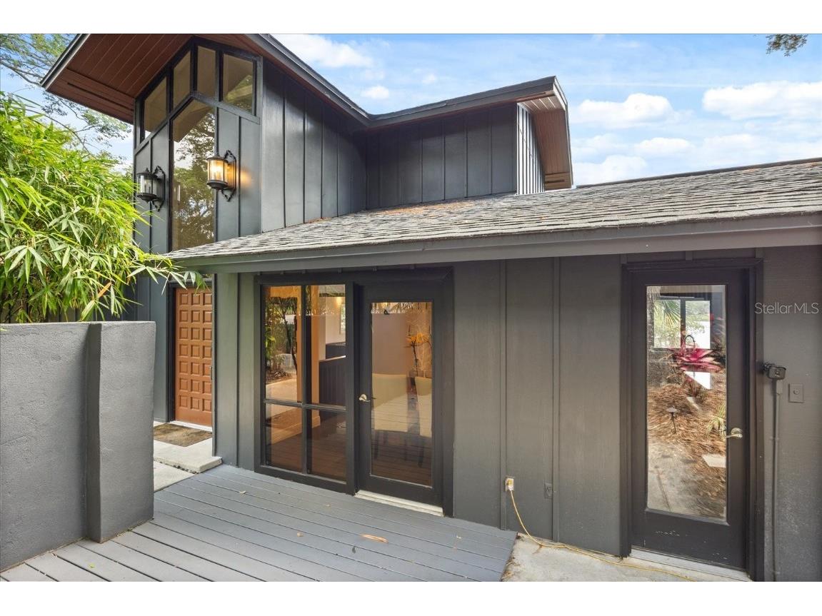 613 Lake Avenue Altamonte Springs FL 32701 - LAKE FLORIDA O6304293 image16