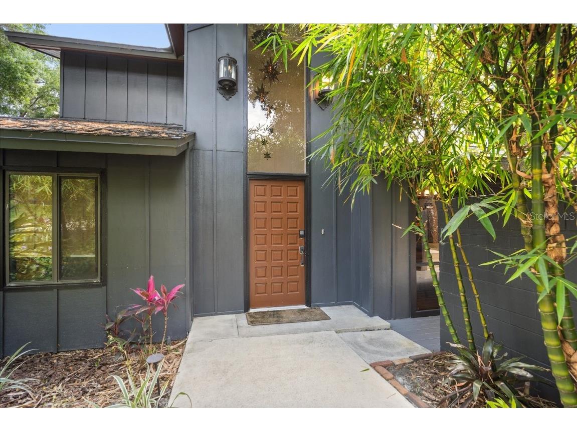 613 Lake Avenue Altamonte Springs FL 32701 - LAKE FLORIDA O6304293 image17