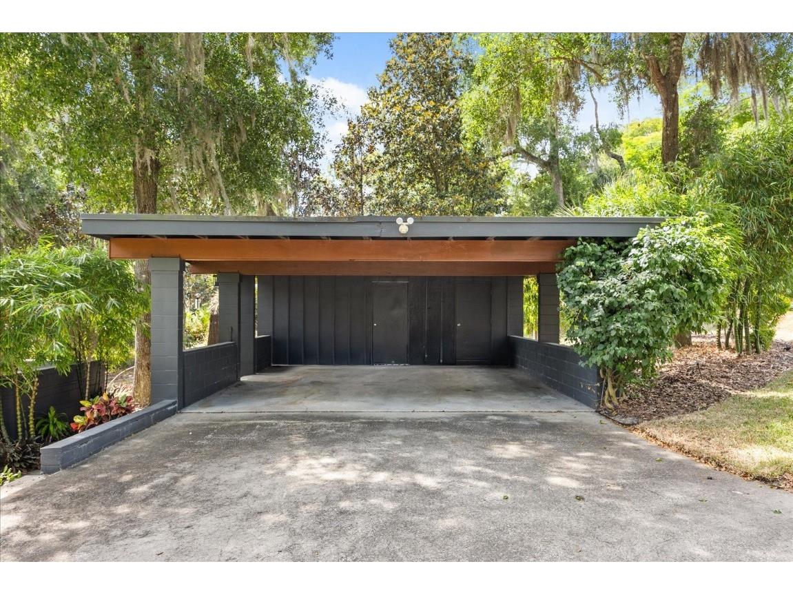 613 Lake Avenue Altamonte Springs FL 32701 - LAKE FLORIDA O6304293 image18