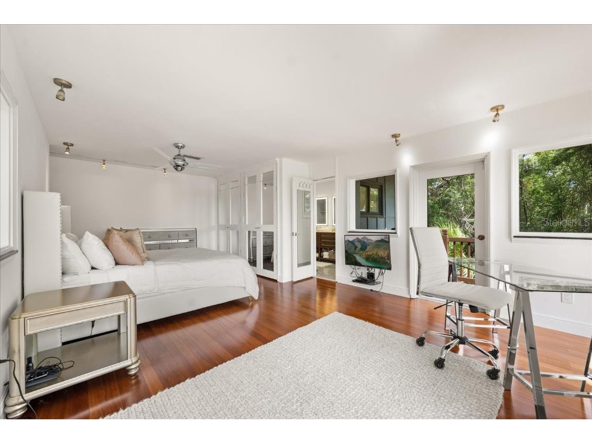 613 Lake Avenue Altamonte Springs FL 32701 - LAKE FLORIDA O6304293 image19