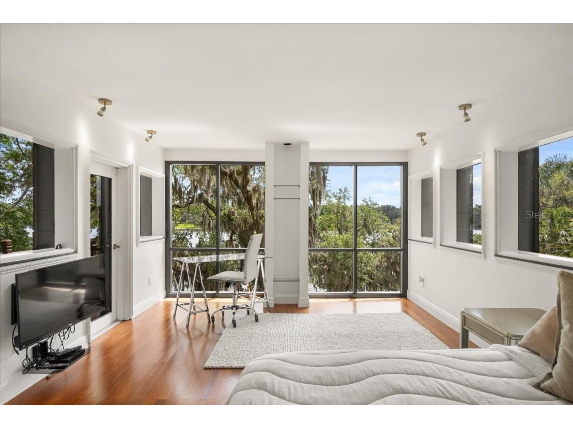 613 Lake Avenue Altamonte Springs FL 32701 - LAKE FLORIDA O6304293 image20