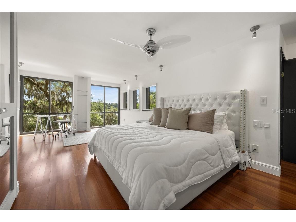 613 Lake Avenue Altamonte Springs FL 32701 - LAKE FLORIDA O6304293 image21