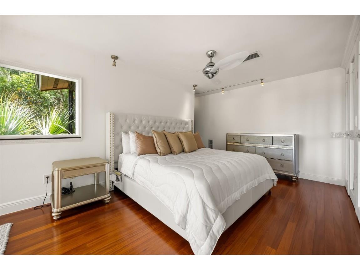 613 Lake Avenue Altamonte Springs FL 32701 - LAKE FLORIDA O6304293 image22