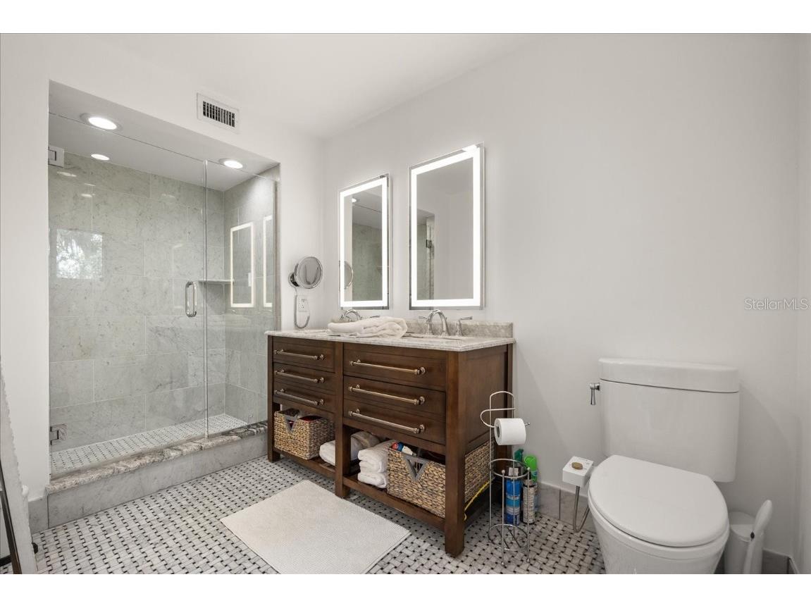 613 Lake Avenue Altamonte Springs FL 32701 - LAKE FLORIDA O6304293 image23