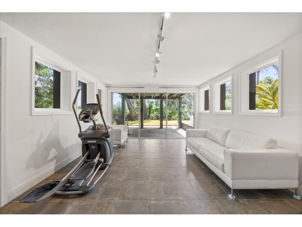 613 Lake Avenue Altamonte Springs FL 32701 - LAKE FLORIDA O6304293 image24