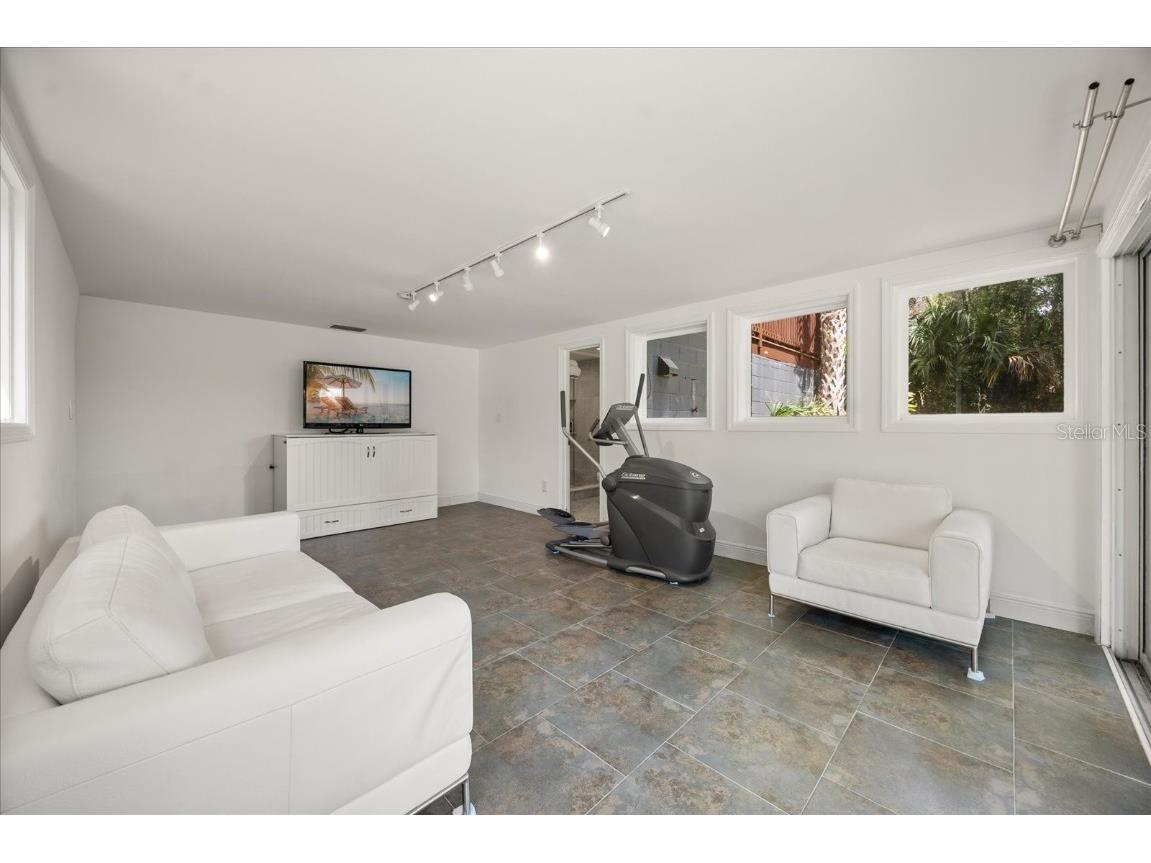 613 Lake Avenue Altamonte Springs FL 32701 - LAKE FLORIDA O6304293 image25