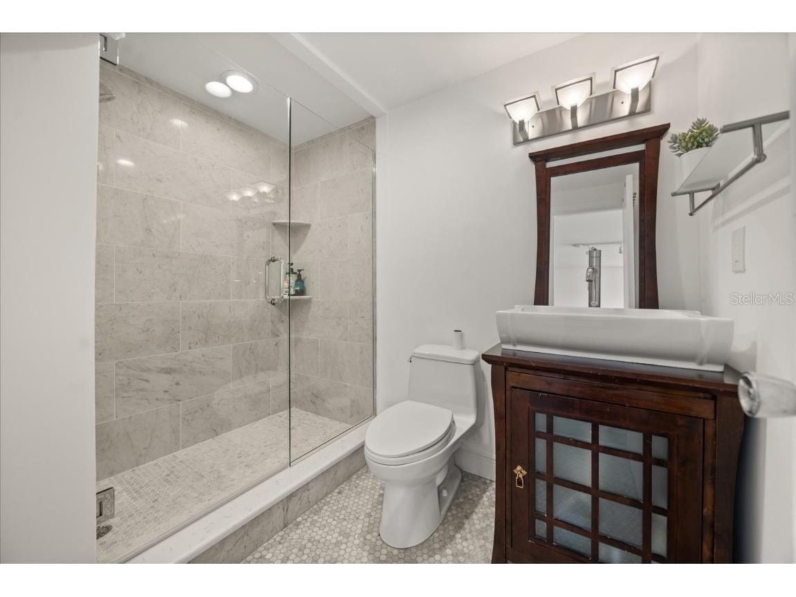 613 Lake Avenue Altamonte Springs FL 32701 - LAKE FLORIDA O6304293 image26