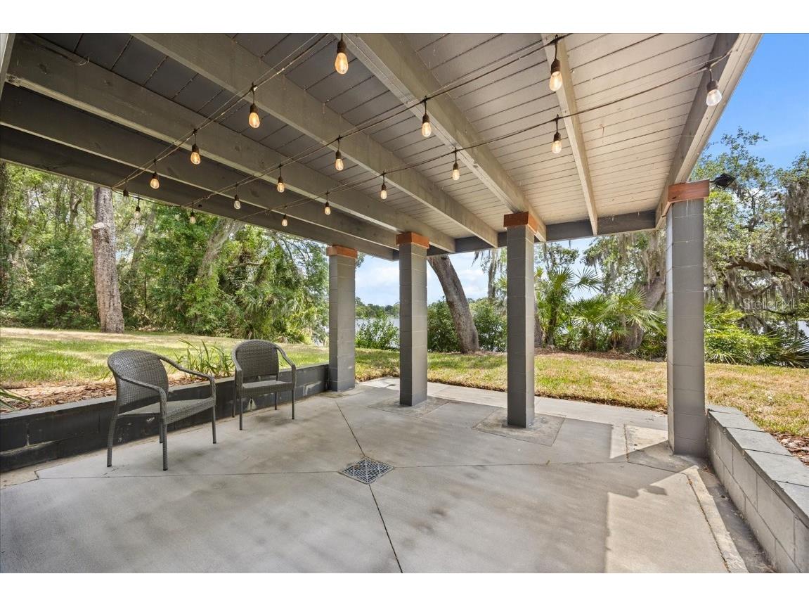 613 Lake Avenue Altamonte Springs FL 32701 - LAKE FLORIDA O6304293 image27