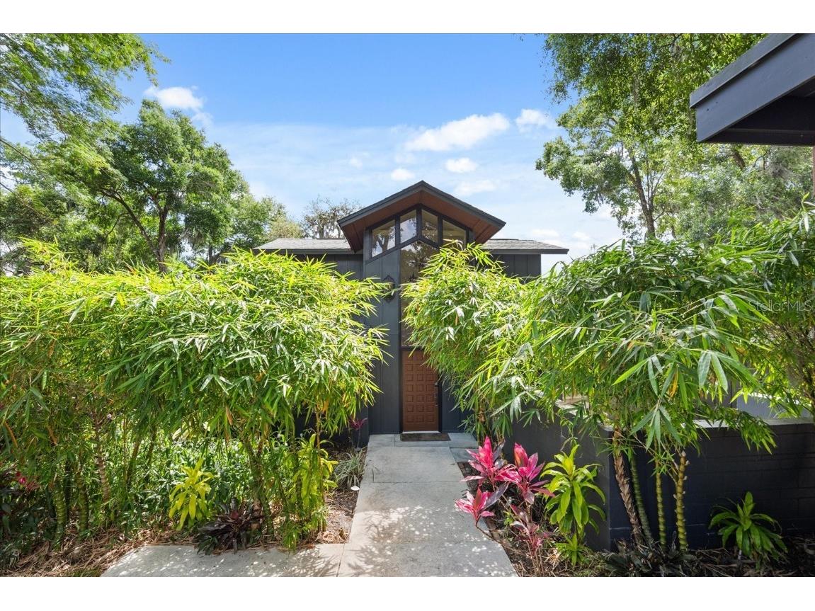 613 Lake Avenue Altamonte Springs FL 32701 - LAKE FLORIDA O6304293 image28