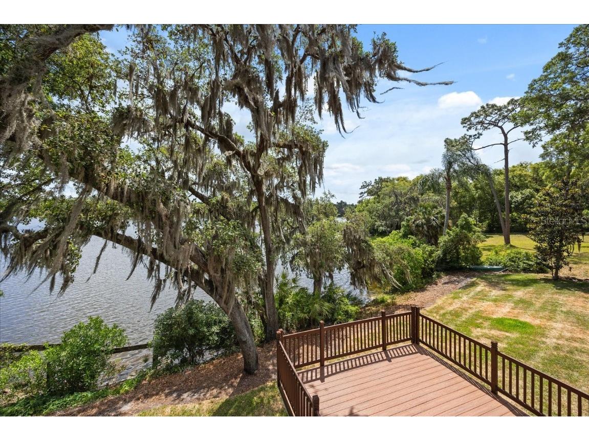 613 Lake Avenue Altamonte Springs FL 32701 - LAKE FLORIDA O6304293 image29