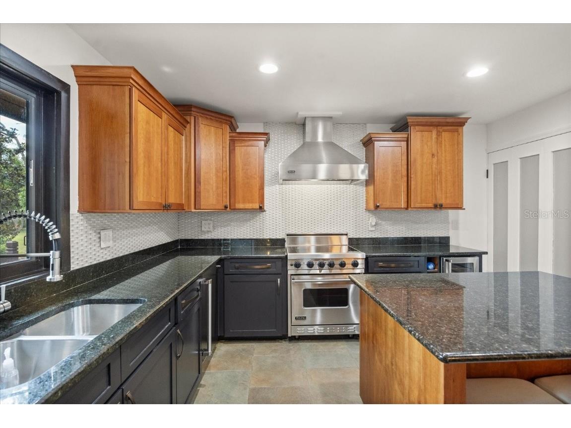 613 Lake Avenue Altamonte Springs FL 32701 - LAKE FLORIDA O6304293 image3