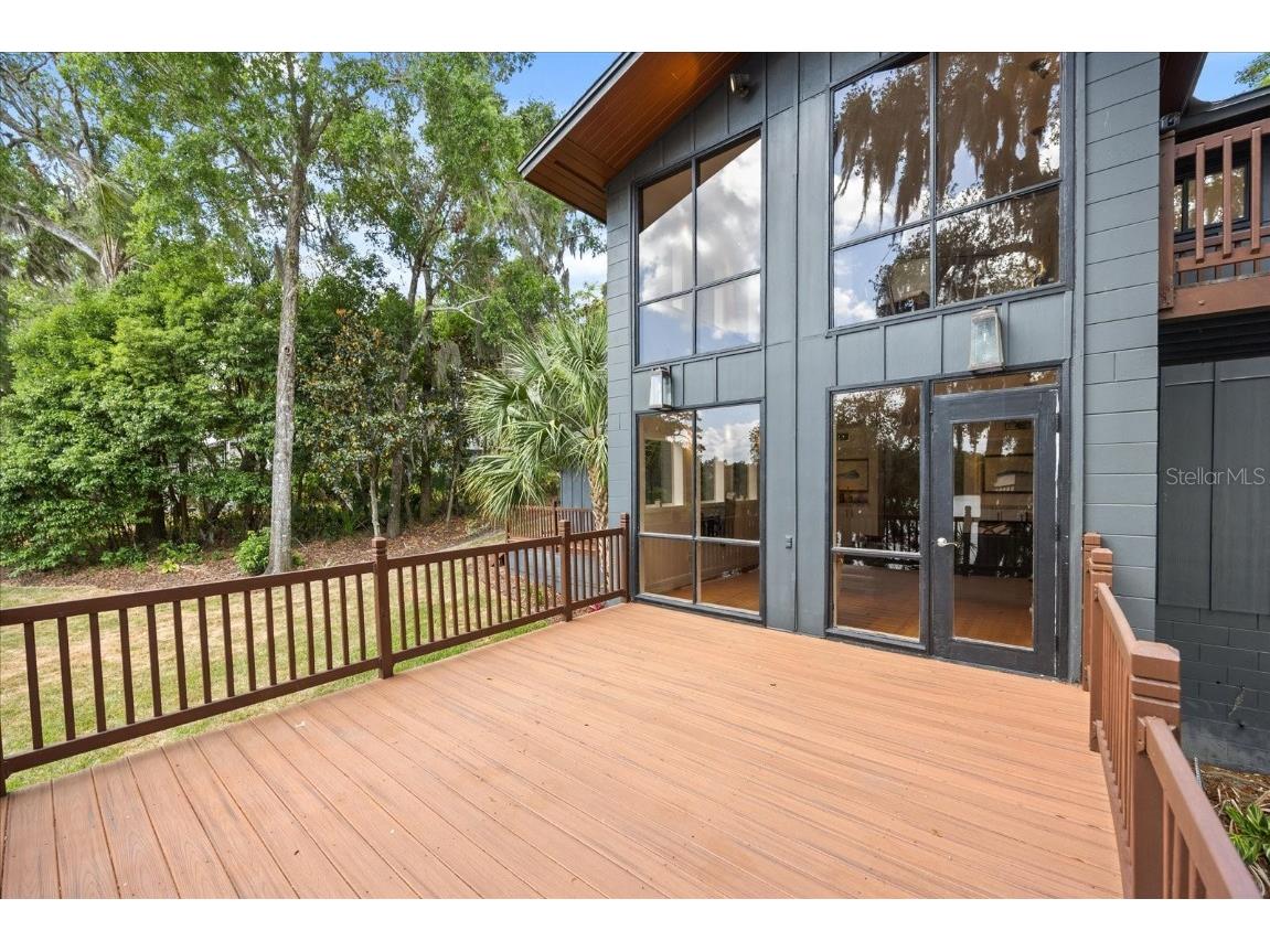 613 Lake Avenue Altamonte Springs FL 32701 - LAKE FLORIDA O6304293 image30