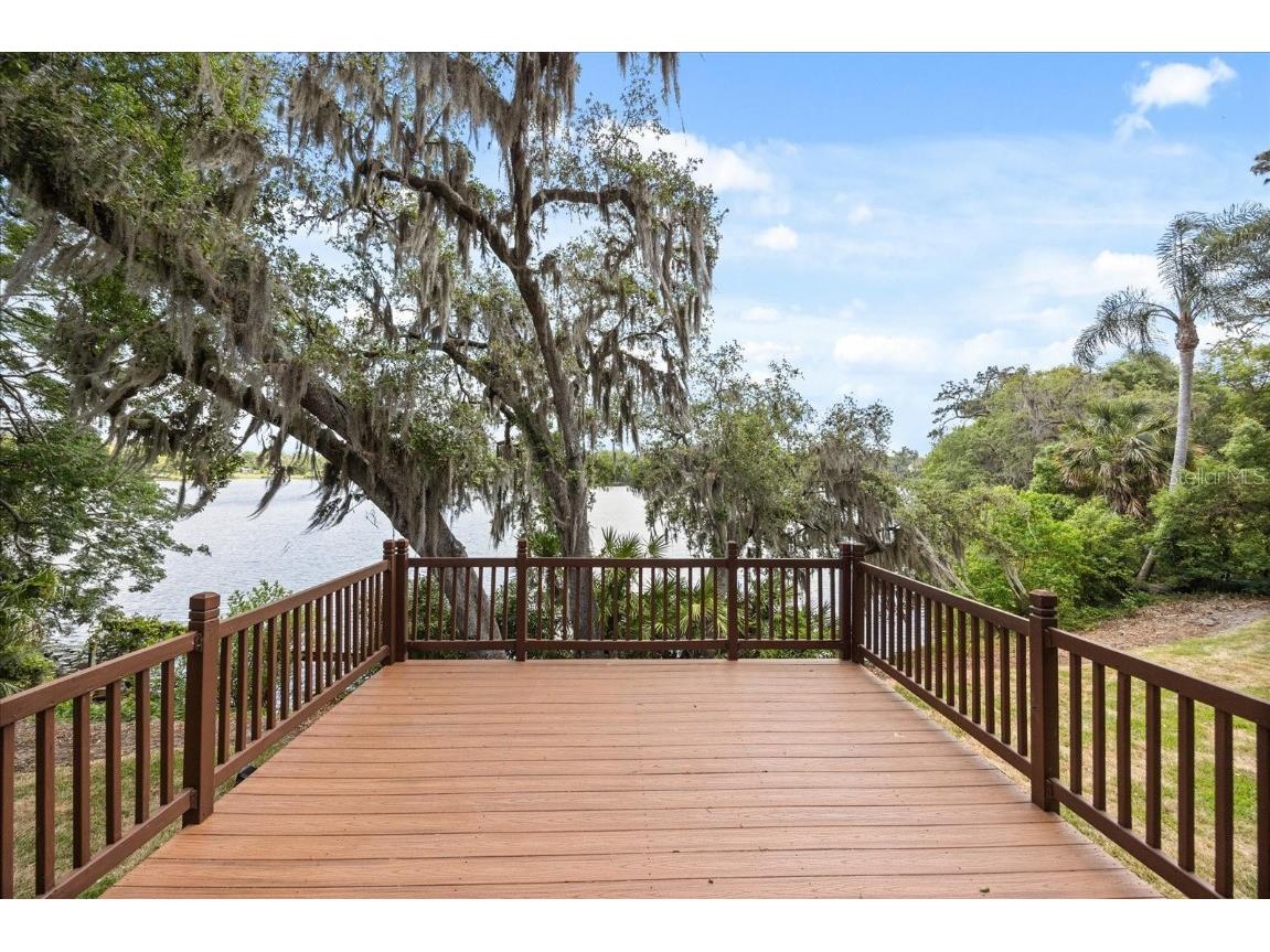 613 Lake Avenue Altamonte Springs FL 32701 - LAKE FLORIDA O6304293 image31