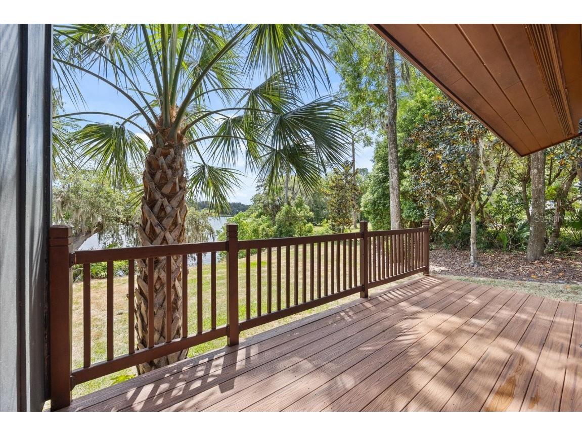 613 Lake Avenue Altamonte Springs FL 32701 - LAKE FLORIDA O6304293 image32