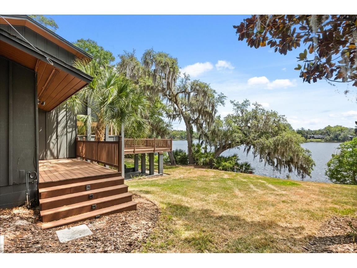 613 Lake Avenue Altamonte Springs FL 32701 - LAKE FLORIDA O6304293 image33