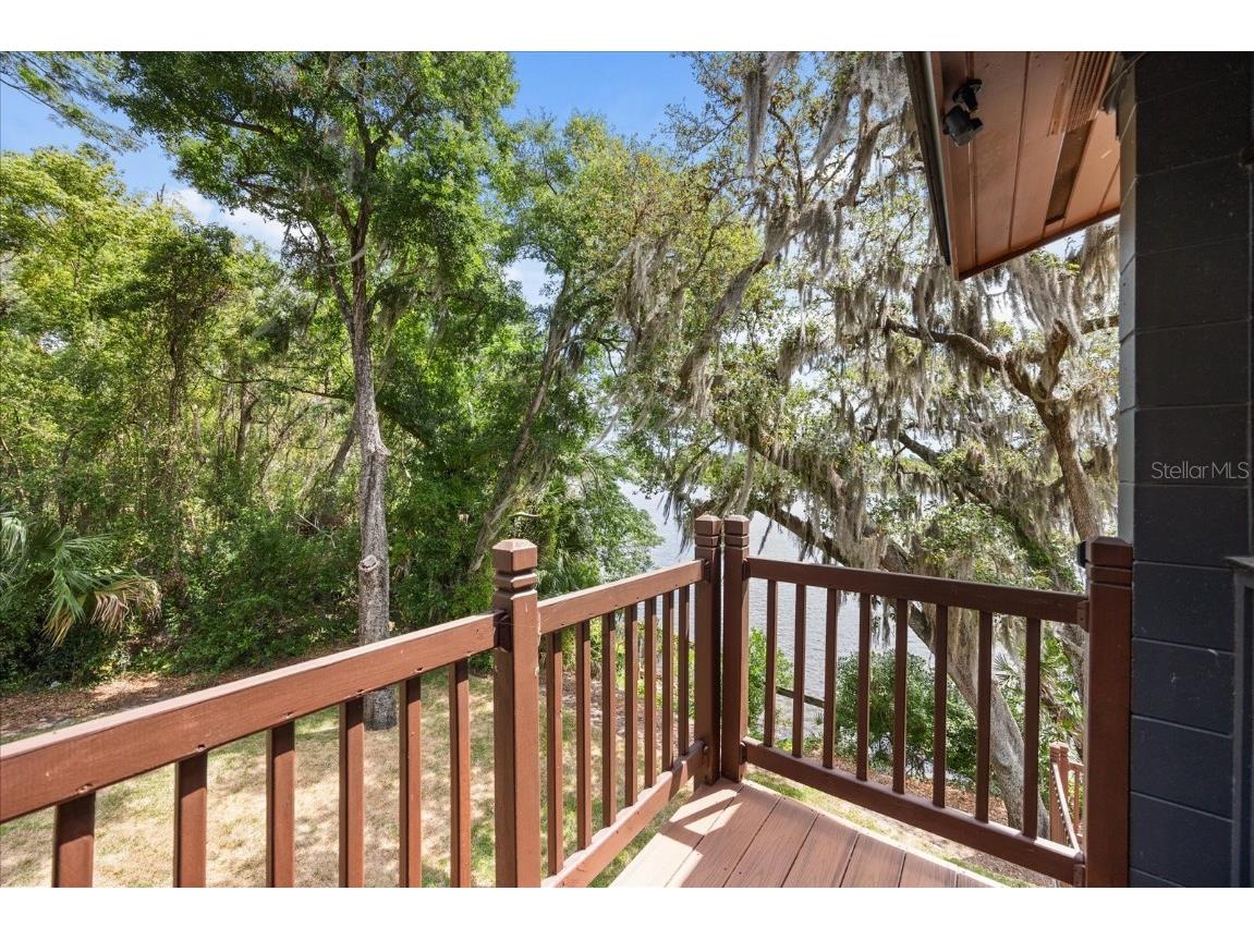 613 Lake Avenue Altamonte Springs FL 32701 - LAKE FLORIDA O6304293 image34