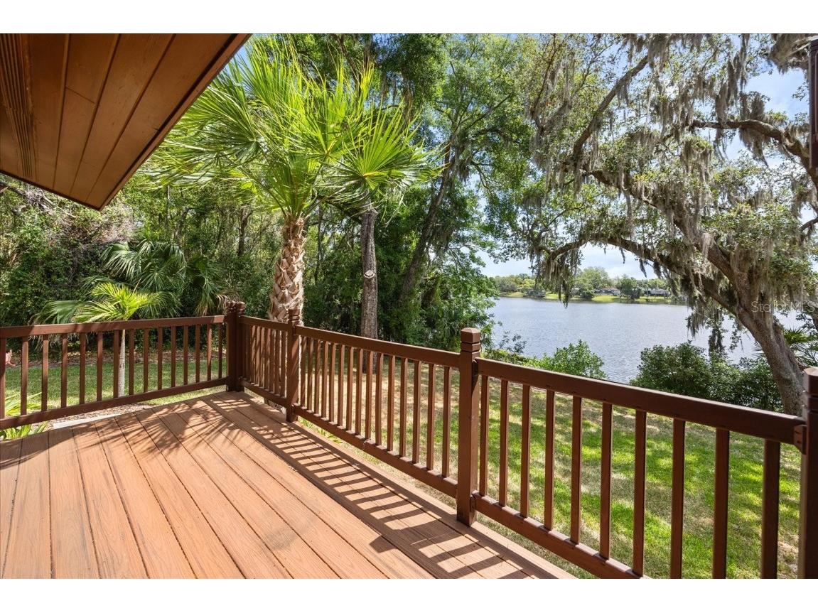 613 Lake Avenue Altamonte Springs FL 32701 - LAKE FLORIDA O6304293 image35