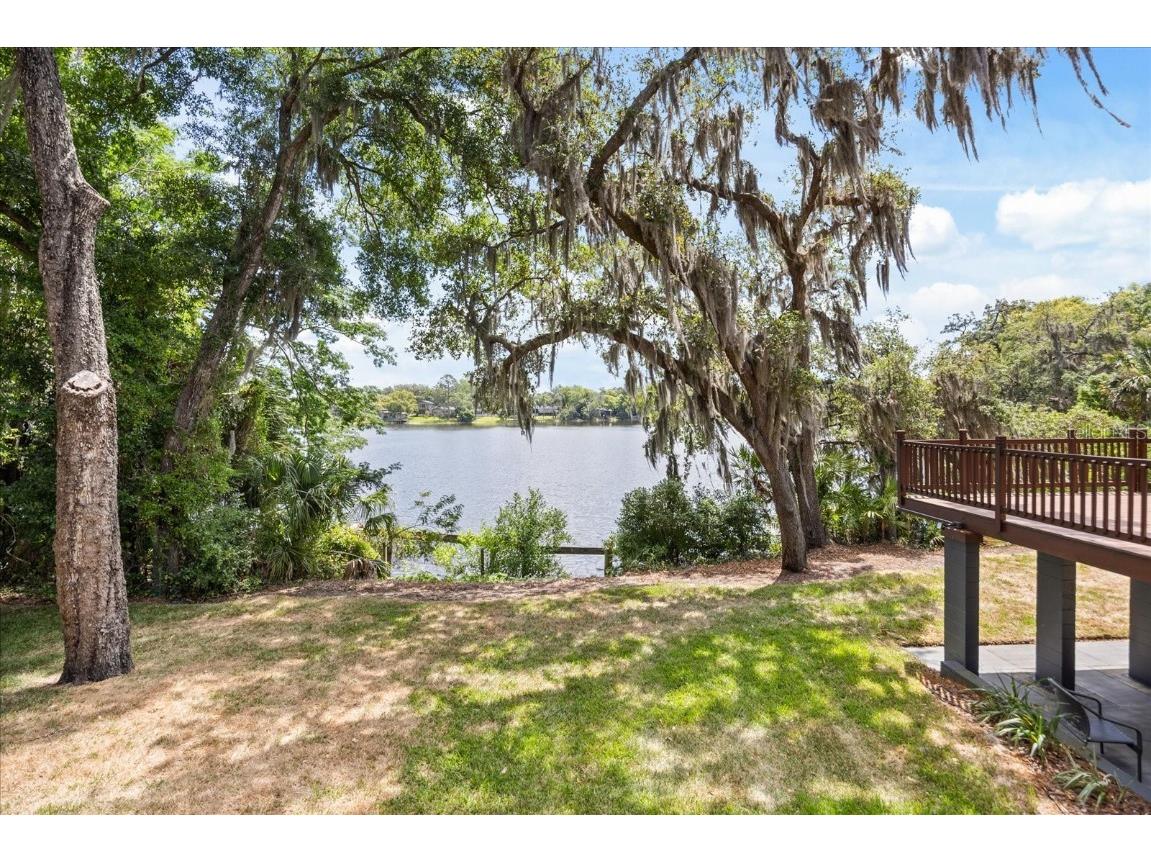 613 Lake Avenue Altamonte Springs FL 32701 - LAKE FLORIDA O6304293 image36