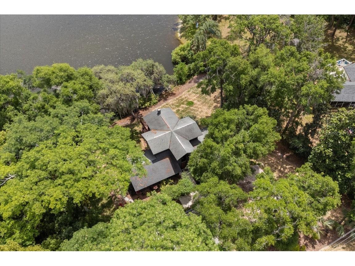 613 Lake Avenue Altamonte Springs FL 32701 - LAKE FLORIDA O6304293 image37