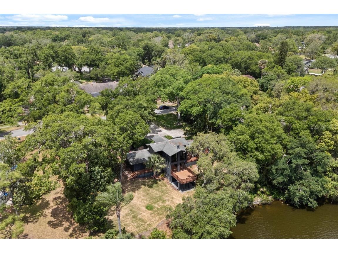 613 Lake Avenue Altamonte Springs FL 32701 - LAKE FLORIDA O6304293 image38