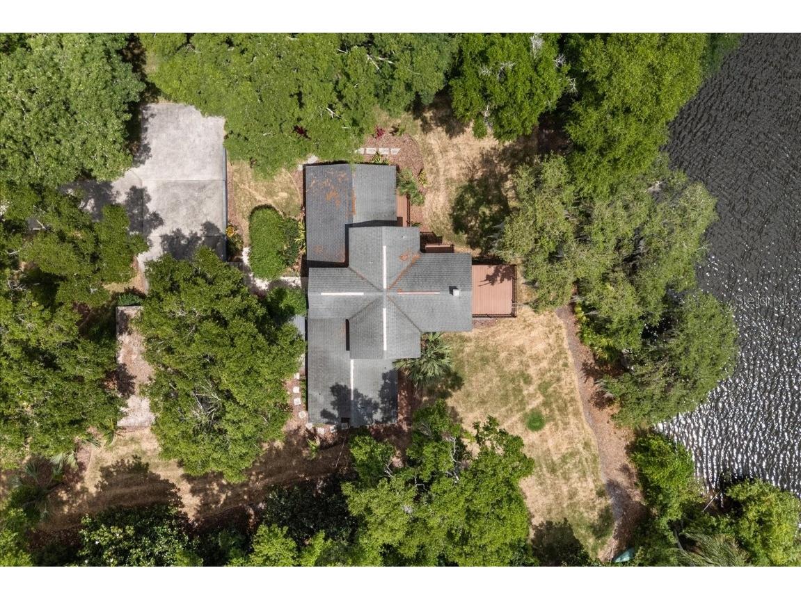 613 Lake Avenue Altamonte Springs FL 32701 - LAKE FLORIDA O6304293 image39