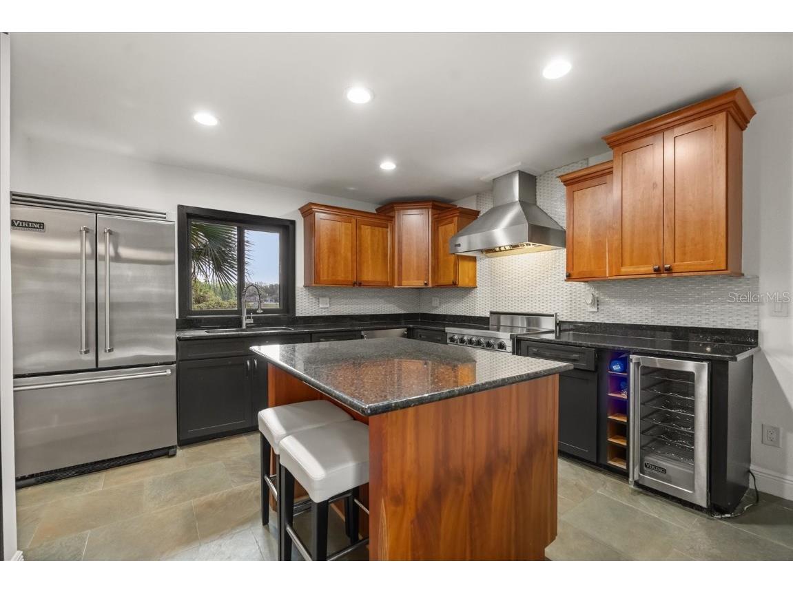 613 Lake Avenue Altamonte Springs FL 32701 - LAKE FLORIDA O6304293 image4