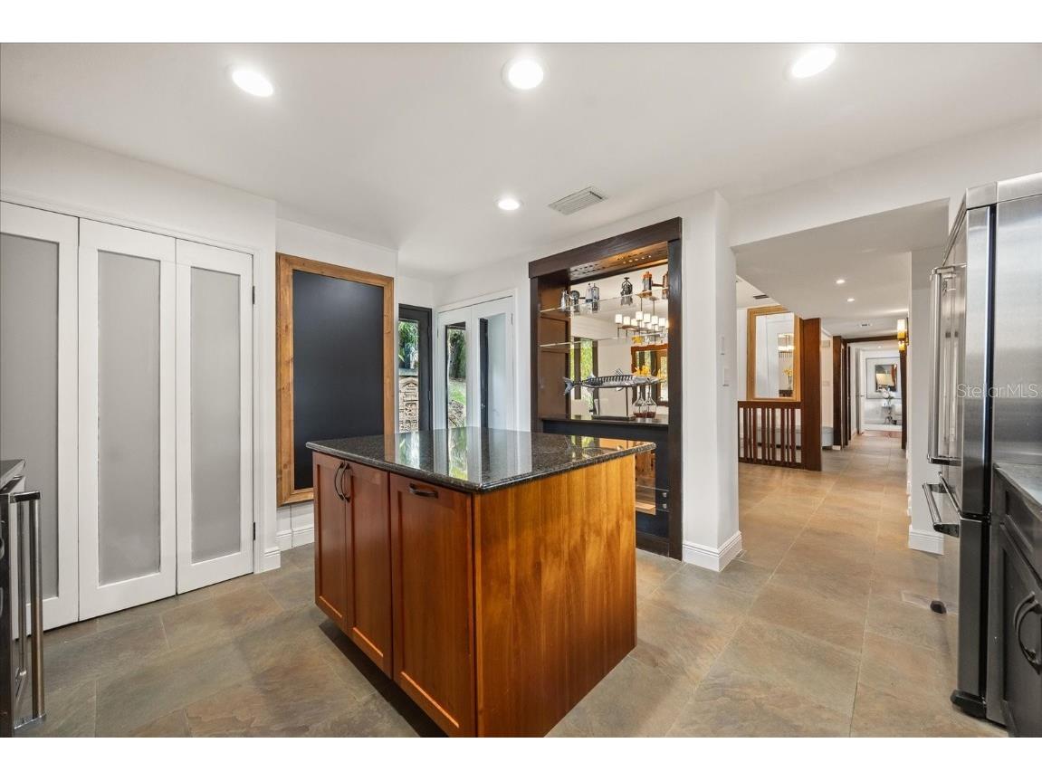 613 Lake Avenue Altamonte Springs FL 32701 - LAKE FLORIDA O6304293 image5