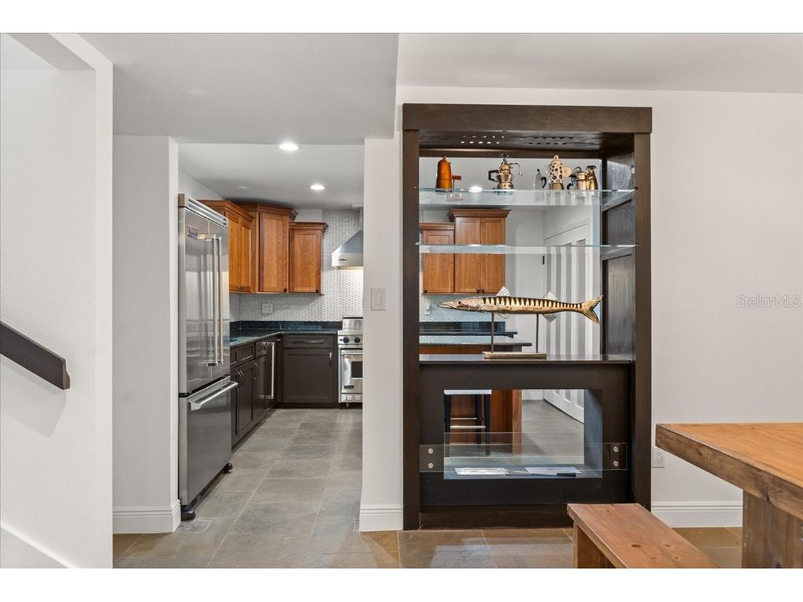 613 Lake Avenue Altamonte Springs FL 32701 - LAKE FLORIDA O6304293 image6