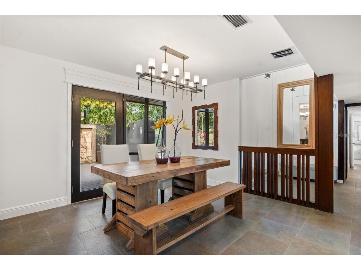 613 Lake Avenue Altamonte Springs FL 32701 - LAKE FLORIDA O6304293 image7