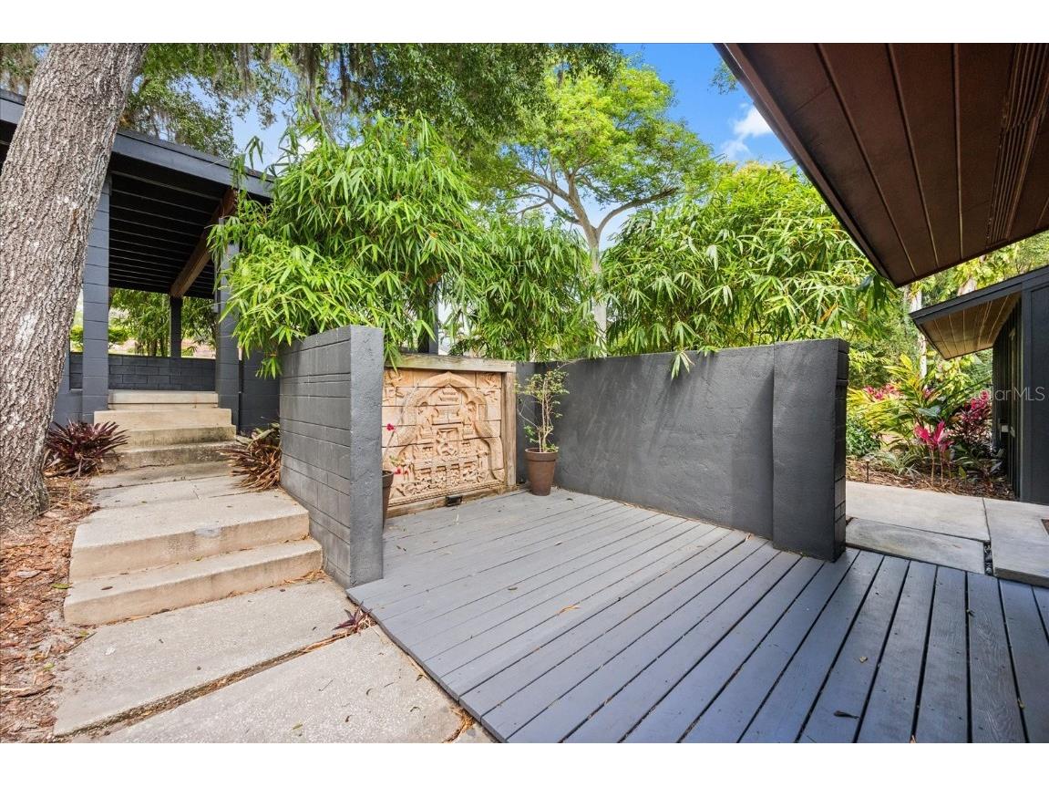 613 Lake Avenue Altamonte Springs FL 32701 - LAKE FLORIDA O6304293 image8