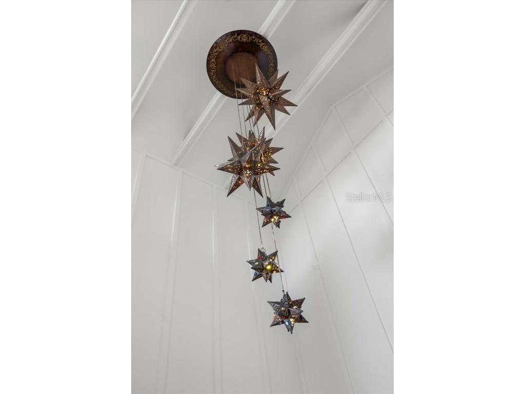 613 Lake Avenue Altamonte Springs FL 32701 - LAKE FLORIDA O6304293 image9