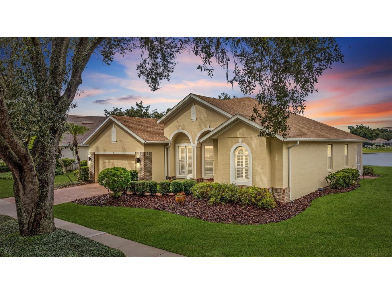 613 Lakeworth Circle Lake Mary FL 32746 O6245333 image1