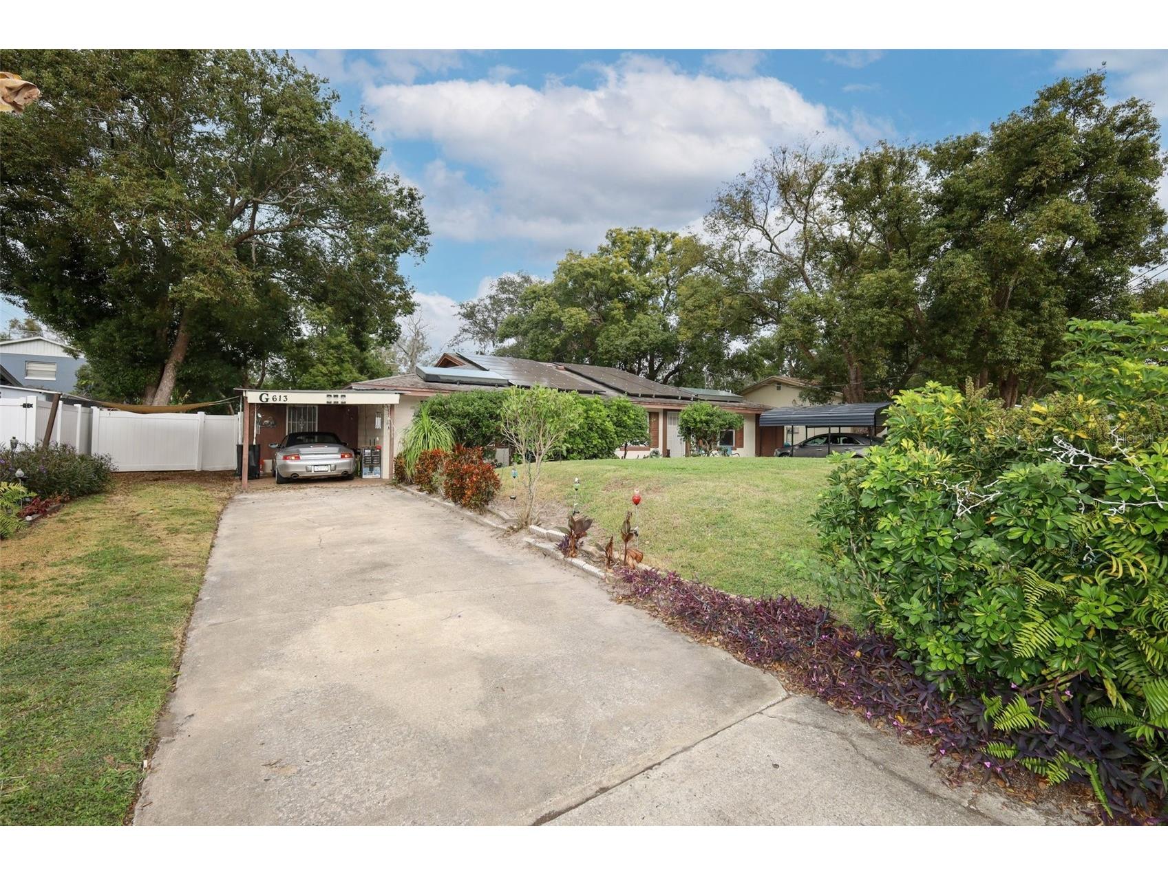 613 Land Avenue Longwood FL 32750 O6370552 image1