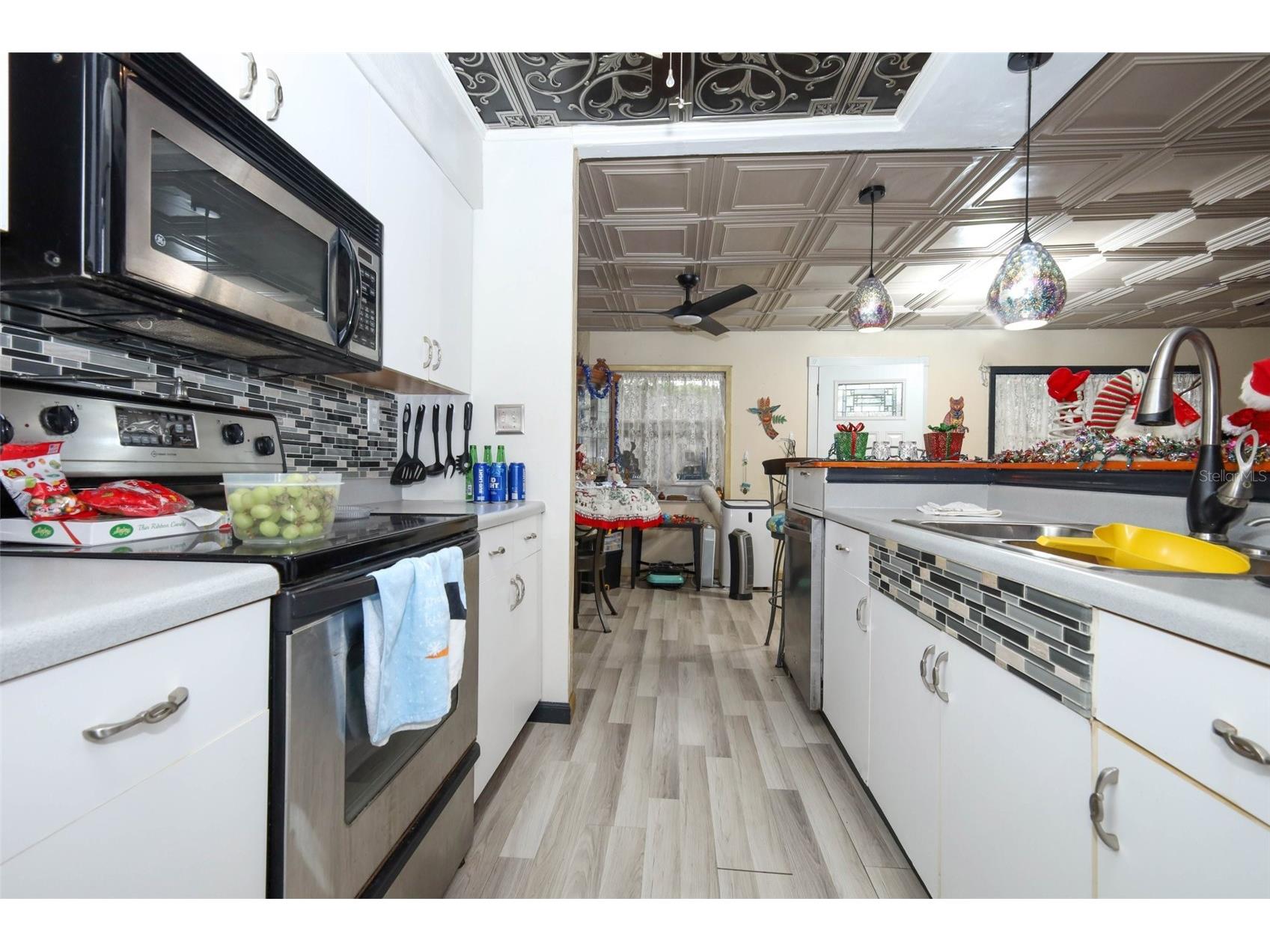 613 Land Avenue Longwood FL 32750 O6370552 image10