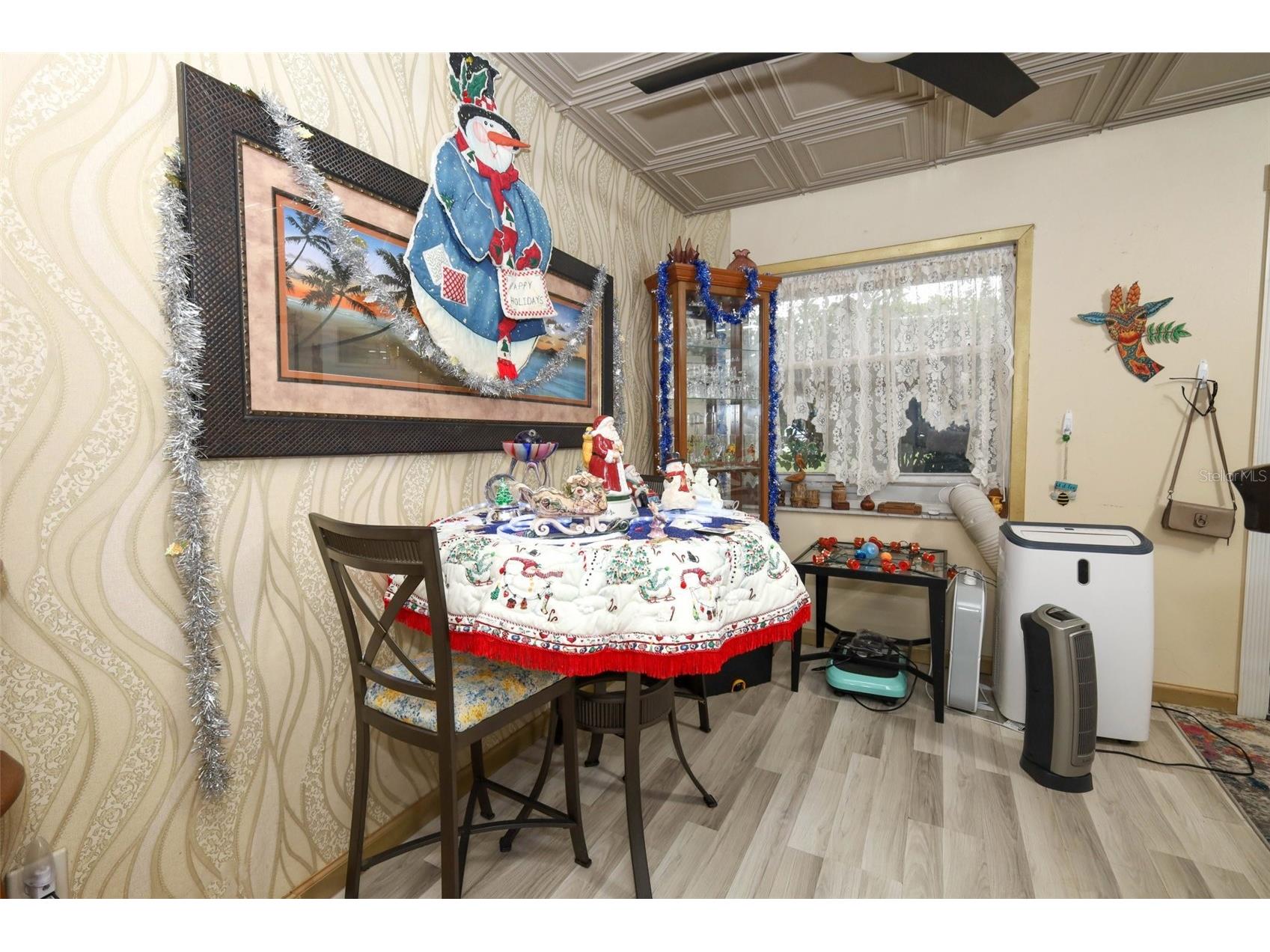 613 Land Avenue Longwood FL 32750 O6370552 image11