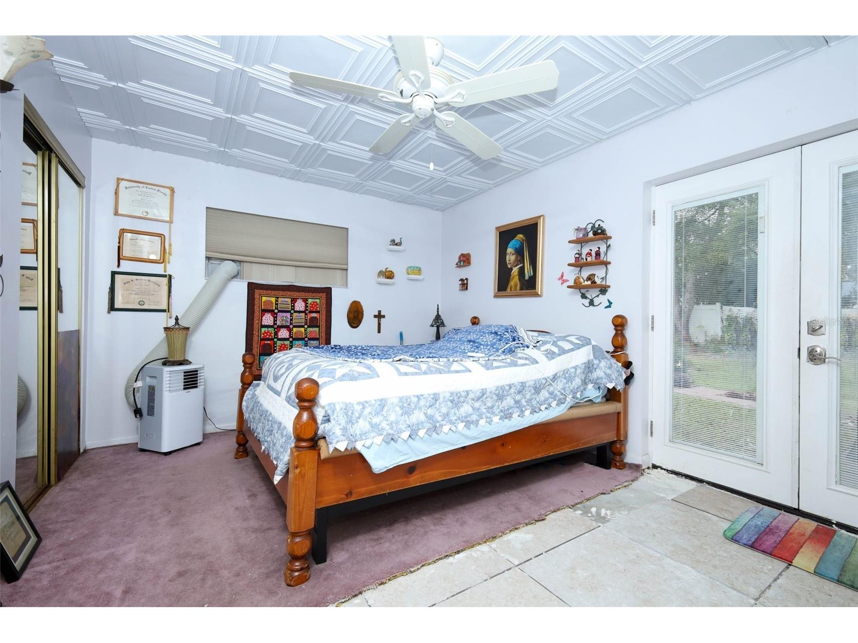 613 Land Avenue Longwood FL 32750 O6370552 image12