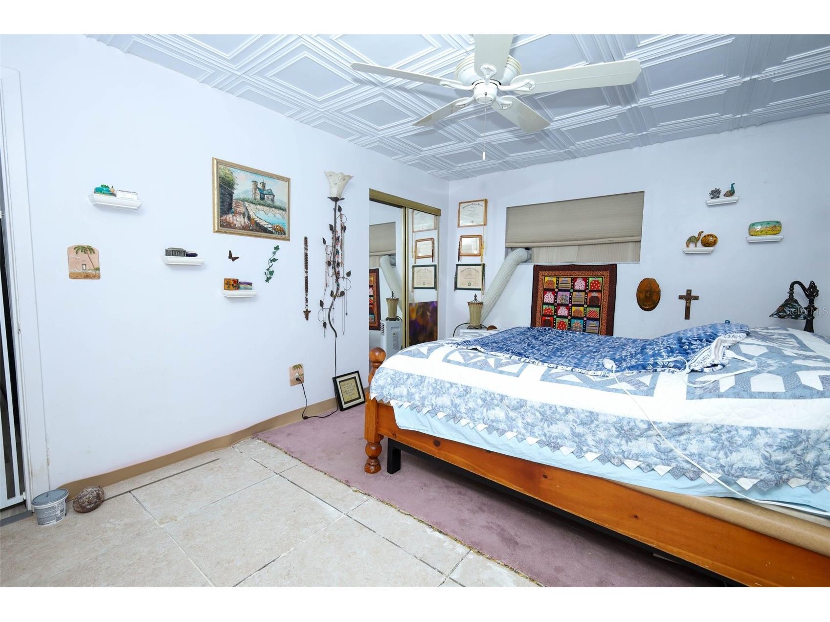 613 Land Avenue Longwood FL 32750 O6370552 image13