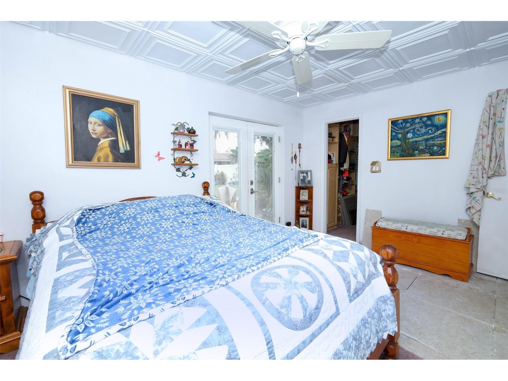 613 Land Avenue Longwood FL 32750 O6370552 image14