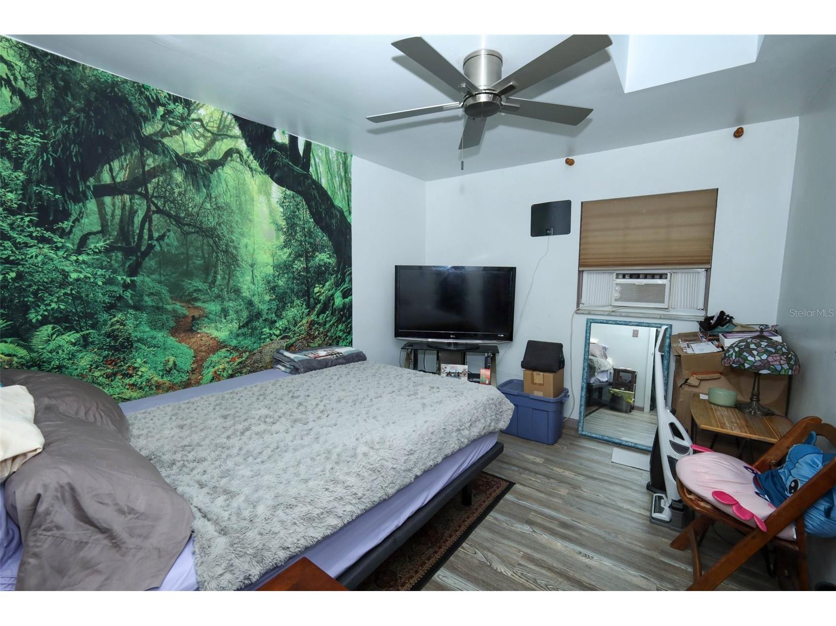 613 Land Avenue Longwood FL 32750 O6370552 image17