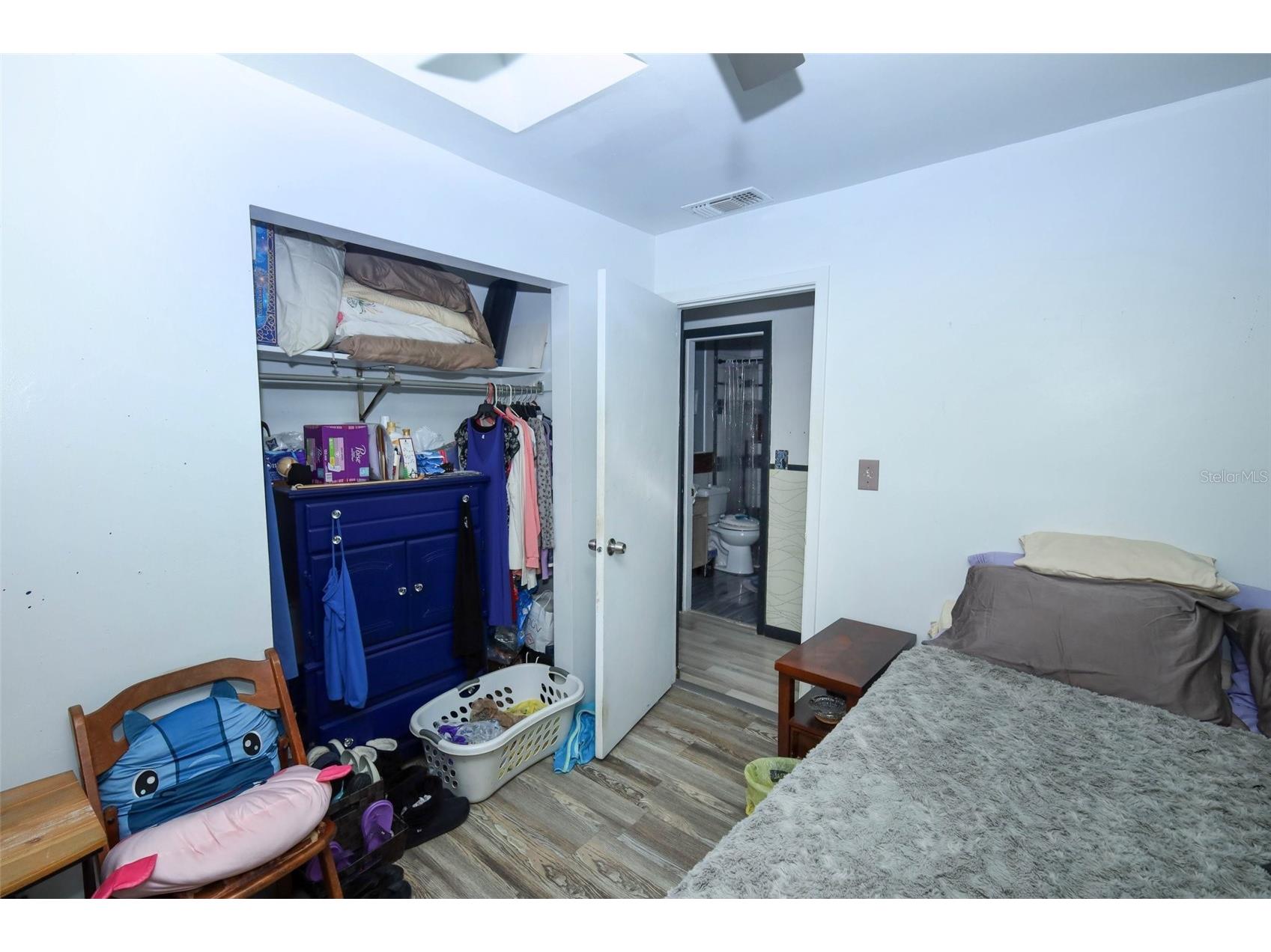 613 Land Avenue Longwood FL 32750 O6370552 image18