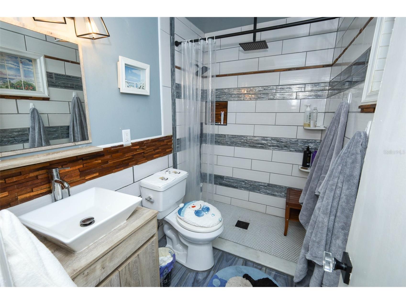 613 Land Avenue Longwood FL 32750 O6370552 image19