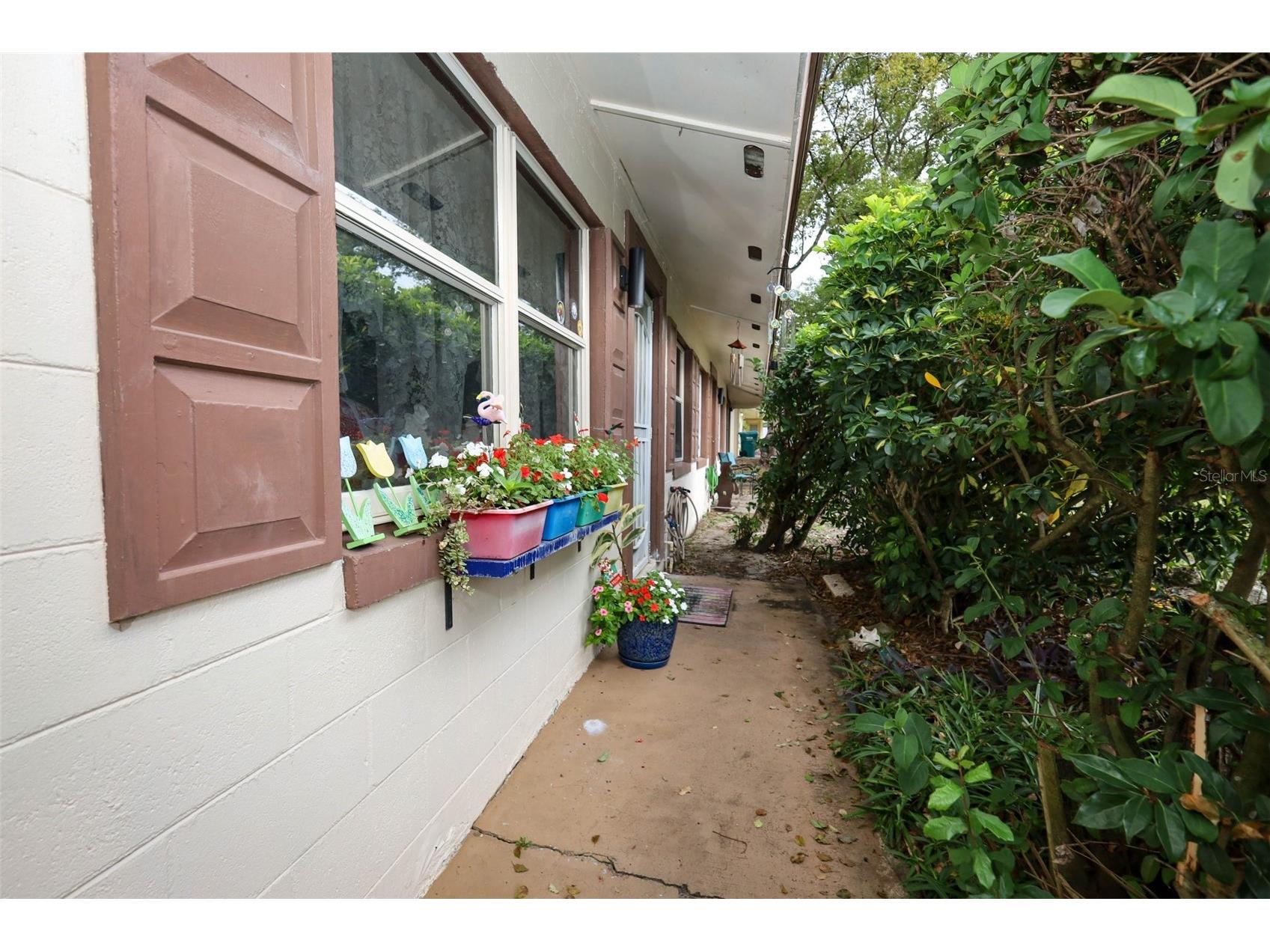 613 Land Avenue Longwood FL 32750 O6370552 image2