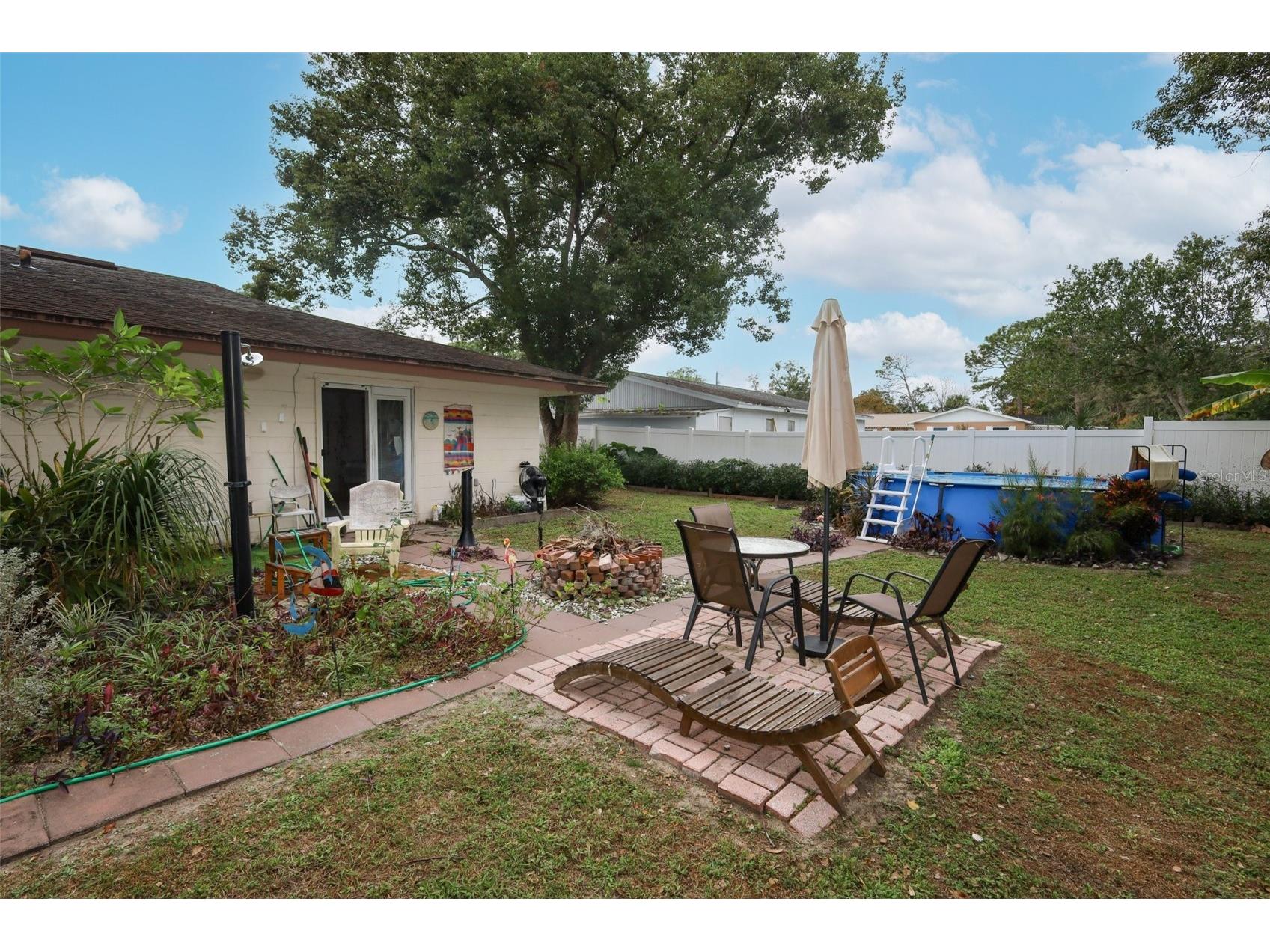 613 Land Avenue Longwood FL 32750 O6370552 image20
