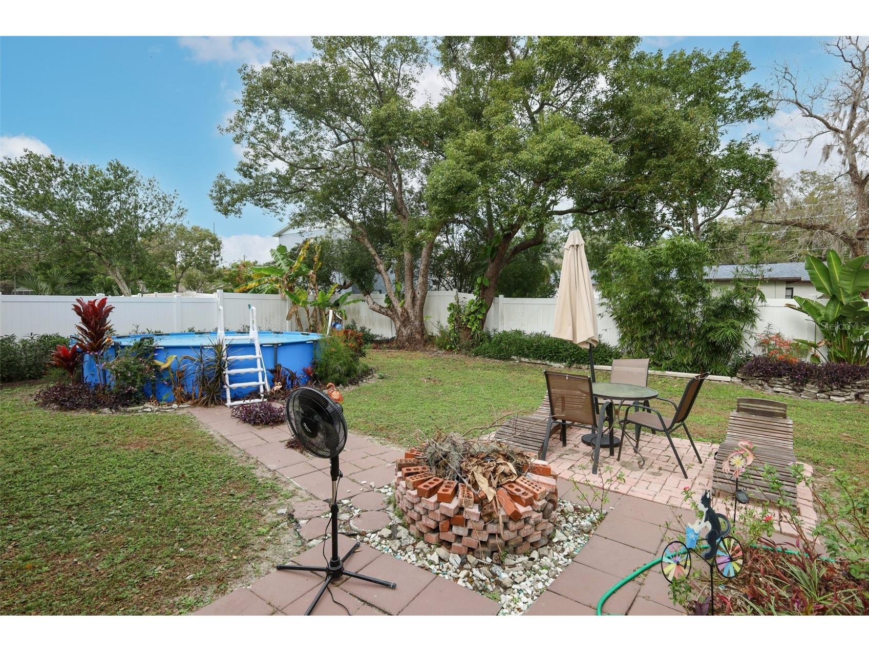 613 Land Avenue Longwood FL 32750 O6370552 image21