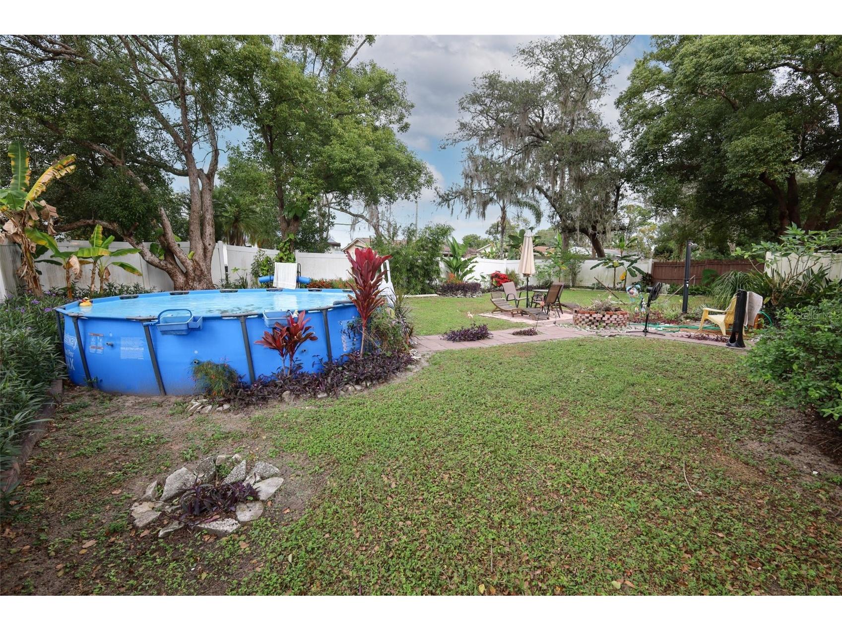 613 Land Avenue Longwood FL 32750 O6370552 image22