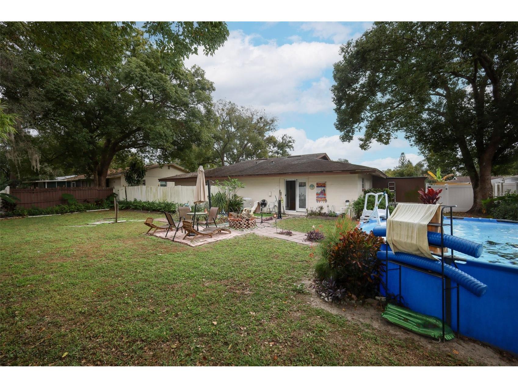 613 Land Avenue Longwood FL 32750 O6370552 image23